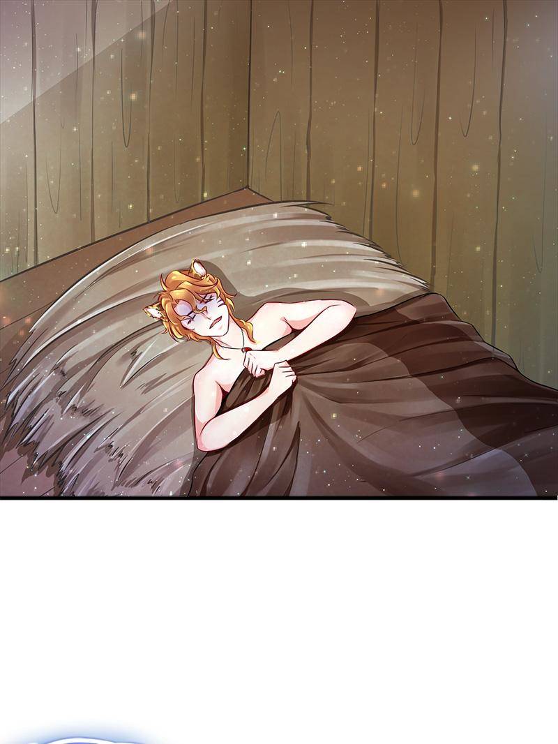Beauty and the Beasts Chapter 14 Gambar 2